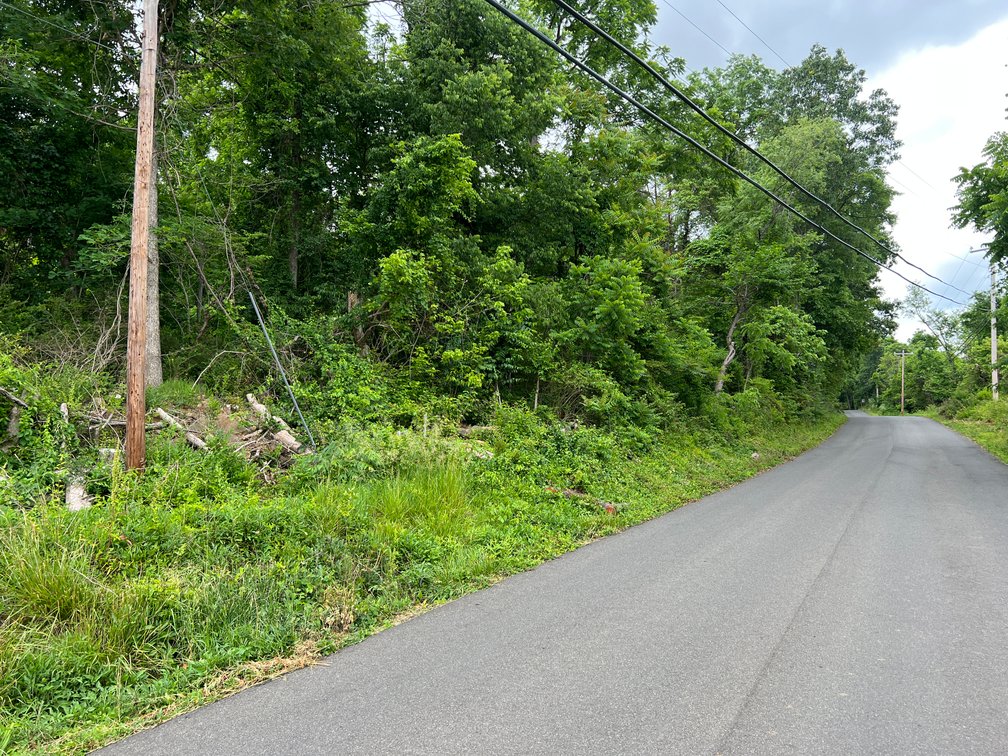 Image for Approved 8-Lot Subdivision in Fauquier County, VA w/Significant Engineering, Planning, Utility Approvals, and Architectural Review Already Completed--ONLINE ONLY BIDDING!!