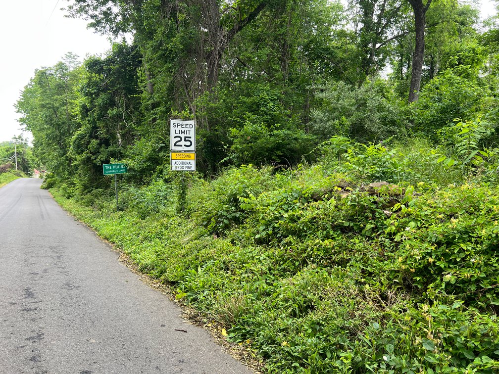 Image for Approved 8-Lot Subdivision in Fauquier County, VA w/Significant Engineering, Planning, Utility Approvals, and Architectural Review Already Completed--ONLINE ONLY BIDDING!!