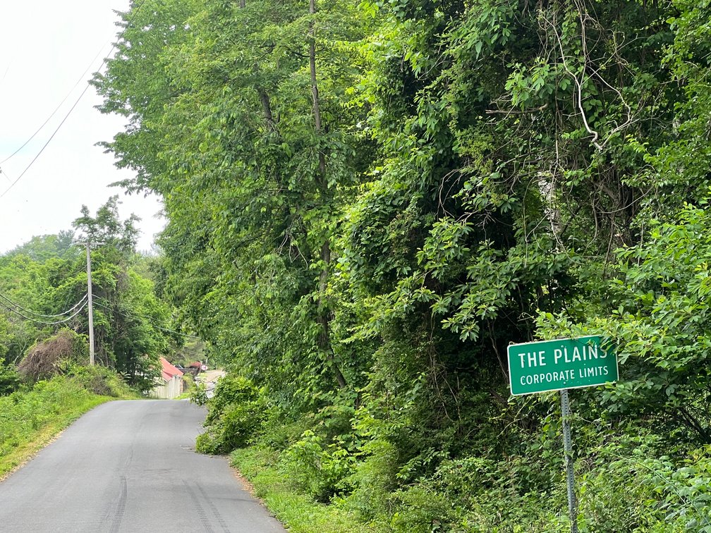 Image for Approved 8-Lot Subdivision in Fauquier County, VA w/Significant Engineering, Planning, Utility Approvals, and Architectural Review Already Completed--ONLINE ONLY BIDDING!!