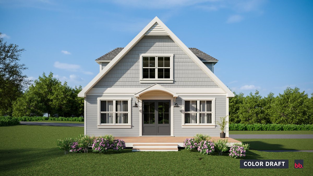 Image for Approved 8-Lot Subdivision in Fauquier County, VA w/Significant Engineering, Planning, Utility Approvals, and Architectural Review Already Completed--ONLINE ONLY BIDDING!!