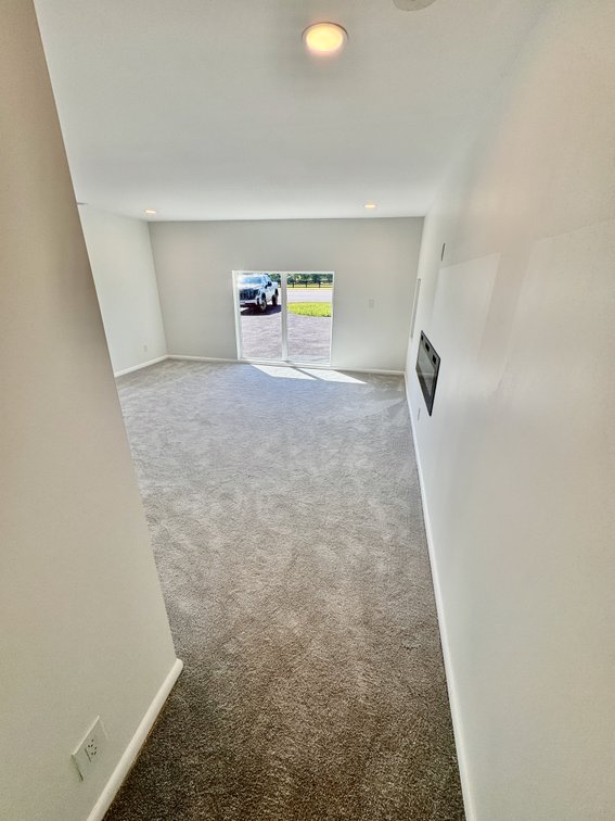 Image for 4 BR/3 BA Brick Single Level Home on 1.07 +/- Acres in Prince William County, VA**NEW FROM TOP to BOTTOM!!** ONLINE ONLY BIDDING!!