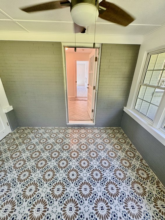 Image for 4 BR/3 BA Brick Single Level Home on 1.07 +/- Acres in Prince William County, VA**NEW FROM TOP to BOTTOM!!** ONLINE ONLY BIDDING!!