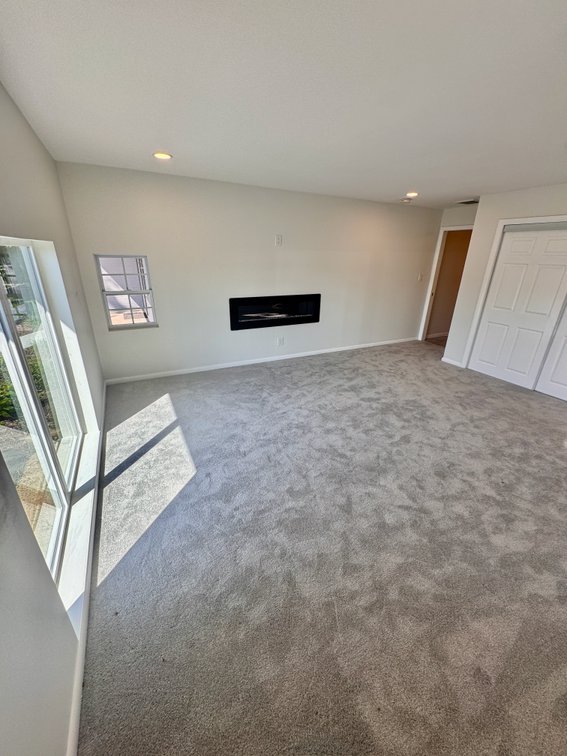 Image for 4 BR/3 BA Brick Single Level Home on 1.07 +/- Acres in Prince William County, VA**NEW FROM TOP to BOTTOM!!** ONLINE ONLY BIDDING!!