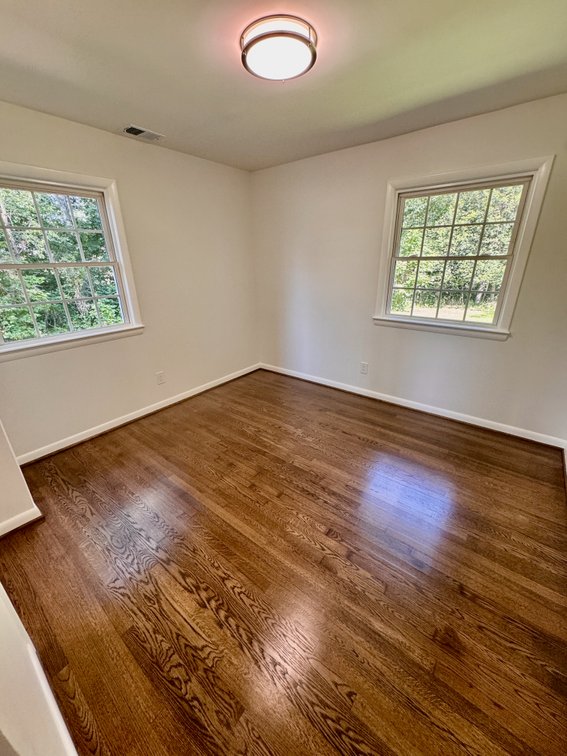 Image for 4 BR/3 BA Brick Single Level Home on 1.07 +/- Acres in Prince William County, VA**NEW FROM TOP to BOTTOM!!** ONLINE ONLY BIDDING!!