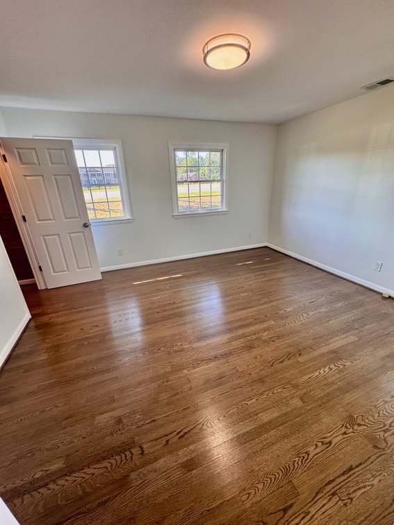 Image for 4 BR/3 BA Brick Single Level Home on 1.07 +/- Acres in Prince William County, VA**NEW FROM TOP to BOTTOM!!** ONLINE ONLY BIDDING!!