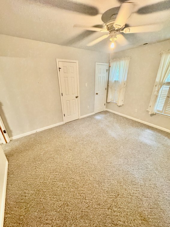 Image for 3 BR/2 BA Home w/Large Garage on .55 +/- Acre Lot in the Desirable Deep Water Accessible Lucy's Cove Community of Deltaville, VA--ONLINE ONLY BIDDING!!