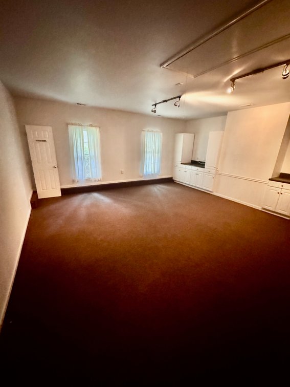 Image for 3 BR/2 BA Home w/Large Garage on .55 +/- Acre Lot in the Desirable Deep Water Accessible Lucy's Cove Community of Deltaville, VA--ONLINE ONLY BIDDING!!