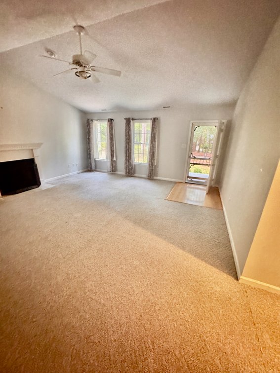 Image for 3 BR/2 BA Home w/Large Garage on .55 +/- Acre Lot in the Desirable Deep Water Accessible Lucy's Cove Community of Deltaville, VA--ONLINE ONLY BIDDING!!