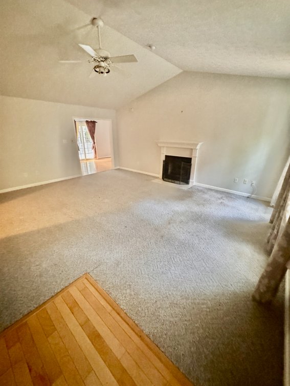 Image for 3 BR/2 BA Home w/Large Garage on .55 +/- Acre Lot in the Desirable Deep Water Accessible Lucy's Cove Community of Deltaville, VA--ONLINE ONLY BIDDING!!