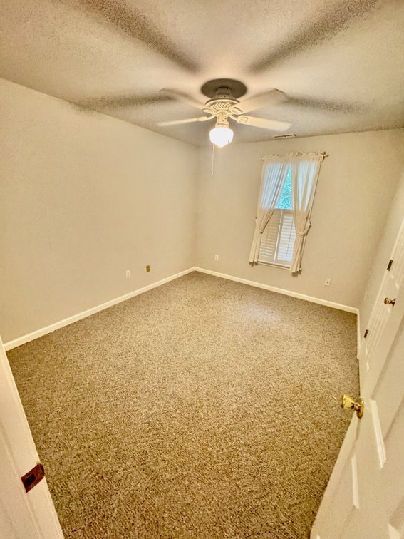 Image for 3 BR/2 BA Home w/Large Garage on .55 +/- Acre Lot in the Desirable Deep Water Accessible Lucy's Cove Community of Deltaville, VA--ONLINE ONLY BIDDING!!