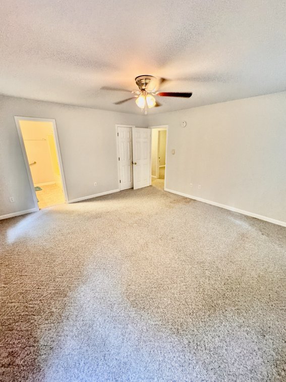 Image for 3 BR/2 BA Home w/Large Garage on .55 +/- Acre Lot in the Desirable Deep Water Accessible Lucy's Cove Community of Deltaville, VA--ONLINE ONLY BIDDING!!