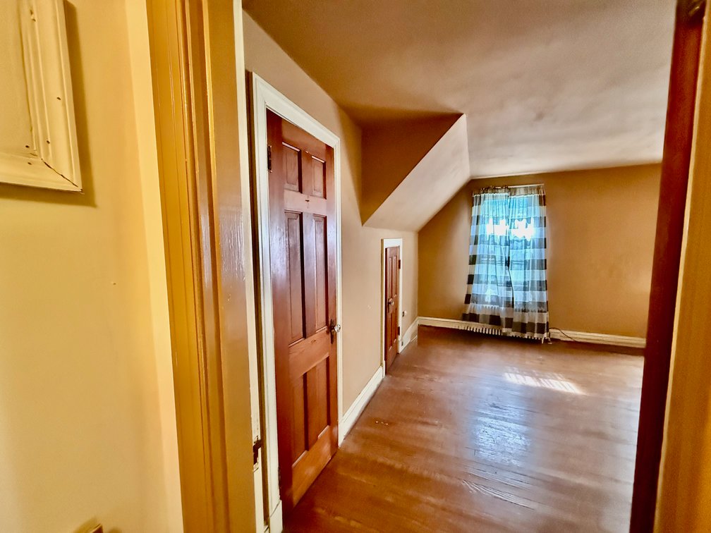 Image for 3 BR/1.5 BA Home w/Walk-Out Basement on 2.15 +/- Acres in Louisa County, VA--ONLINE ONLY BIDDING!!