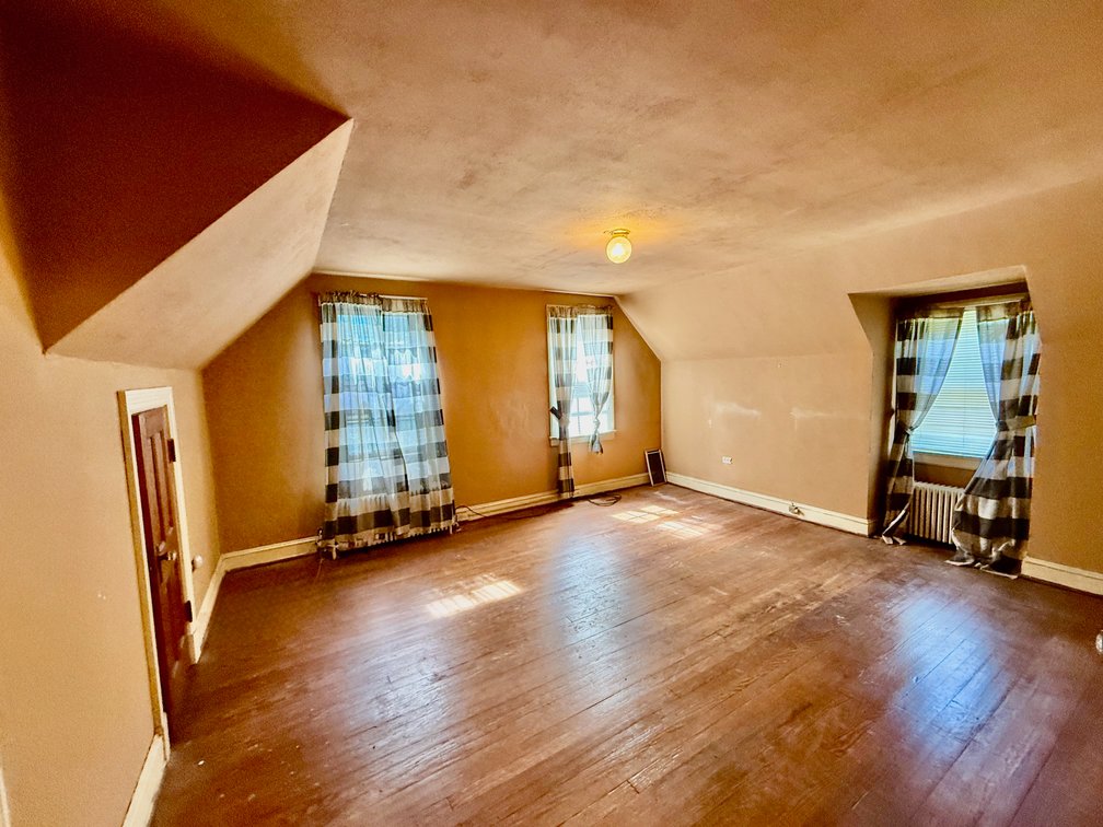 Image for 3 BR/1.5 BA Home w/Walk-Out Basement on 2.15 +/- Acres in Louisa County, VA--ONLINE ONLY BIDDING!!