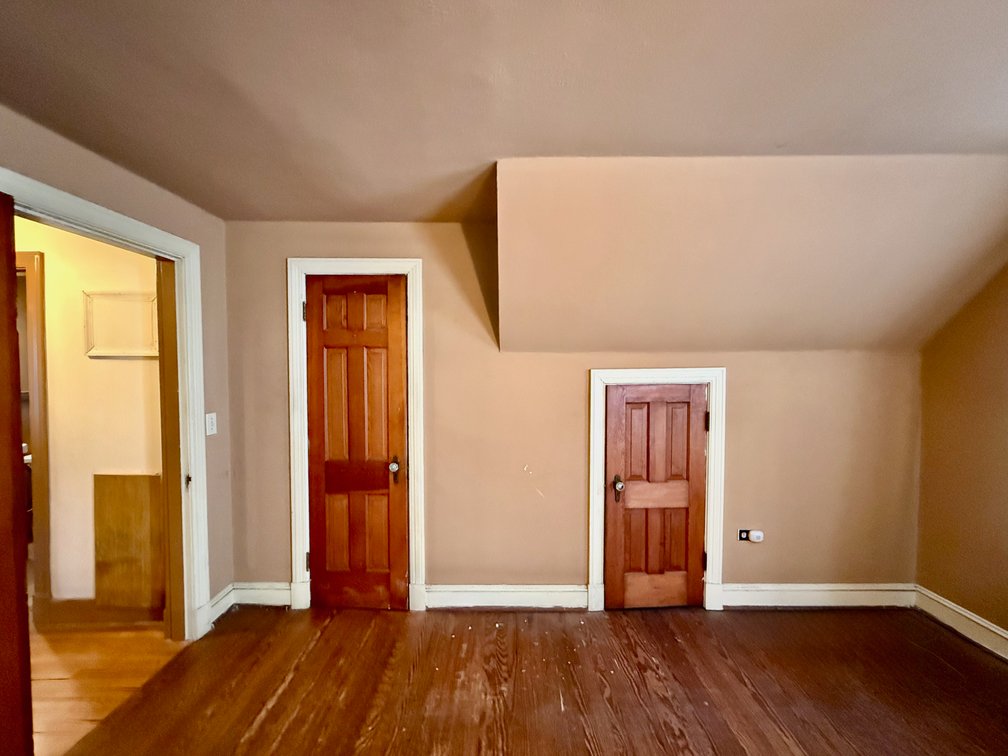 Image for 3 BR/1.5 BA Home w/Walk-Out Basement on 2.15 +/- Acres in Louisa County, VA--ONLINE ONLY BIDDING!!
