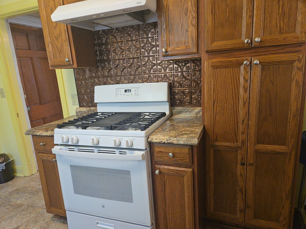 Image for 3 BR/1.5 BA Home w/Walk-Out Basement on 2.15 +/- Acres in Louisa County, VA--ONLINE ONLY BIDDING!!