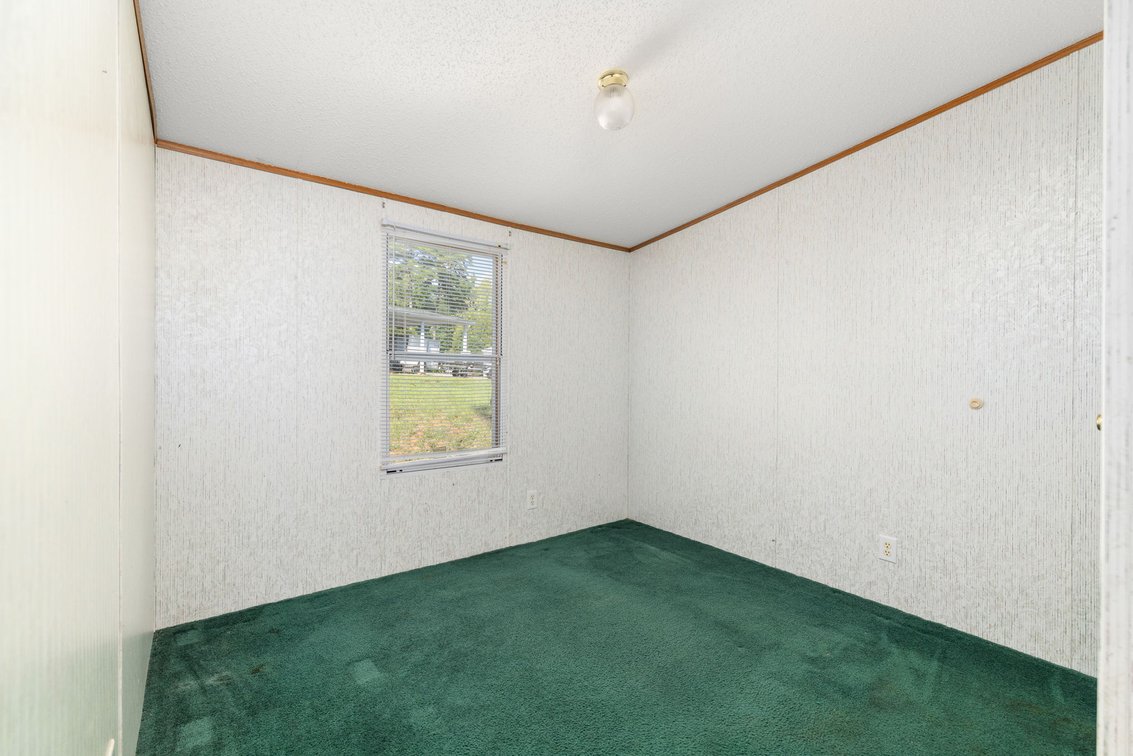 Image for 3 BR/2 BA Doublewide Home on Double Lot in Gated Amenity-Filled Lake Gaston Community--ONLINE ONLY BIDDING!!