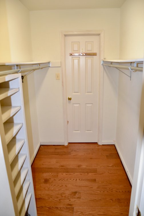 Image for 3 BR/3.5 BA Brick Single-Level Home w/Brick Shop/Garage & Storage Building on .97 +/- Acres in Spotsylvania County, VA--SELLING to the HIGHEST BIDDER!!