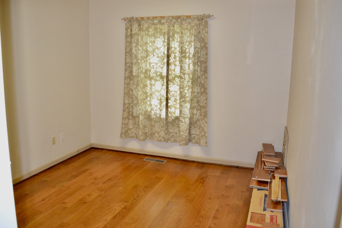 Image for 3 BR/3.5 BA Brick Single-Level Home w/Brick Shop/Garage & Storage Building on .97 +/- Acres in Spotsylvania County, VA--SELLING to the HIGHEST BIDDER!!
