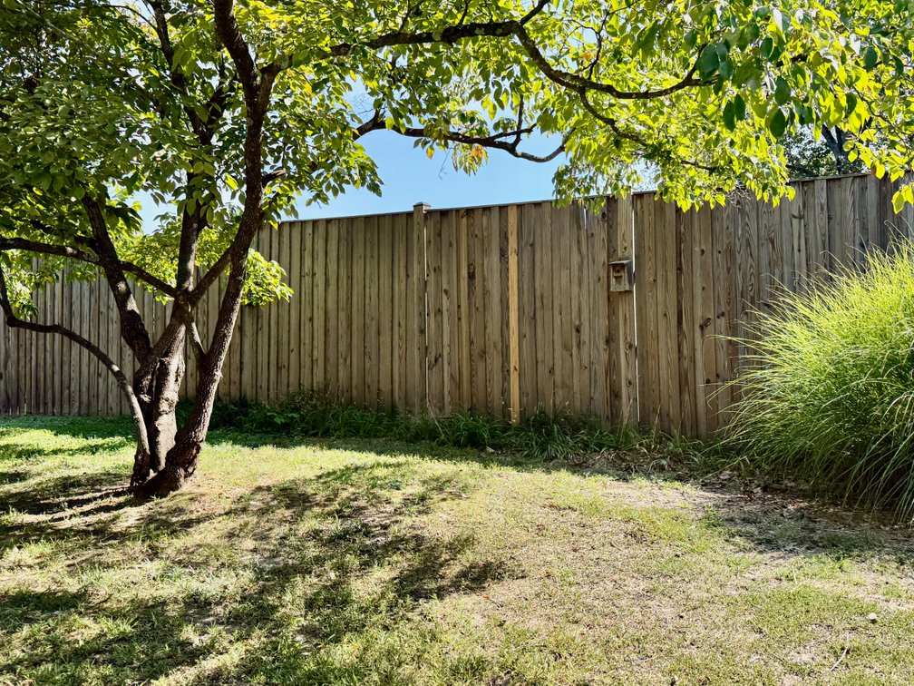Image for 2 Residences w/Detached Garage/Shops/Outbuildings, Generator & Fencing on 2.25 +/- Acres--Stafford County, VA