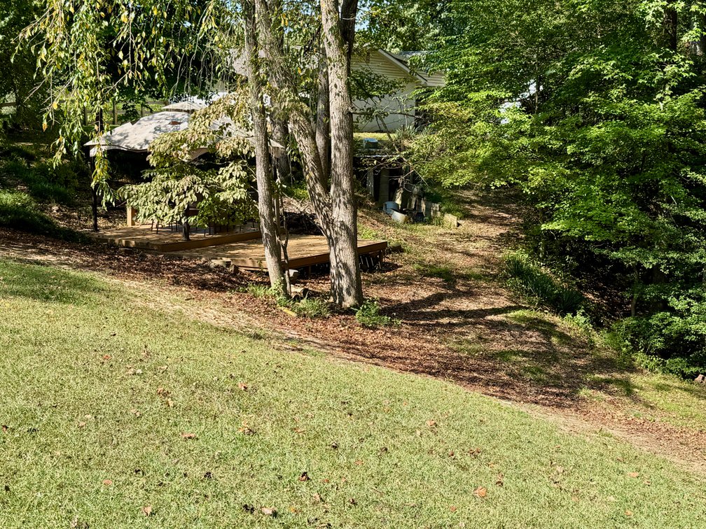 Image for 2 Residences w/Detached Garage/Shops/Outbuildings, Generator & Fencing on 2.25 +/- Acres--Stafford County, VA
