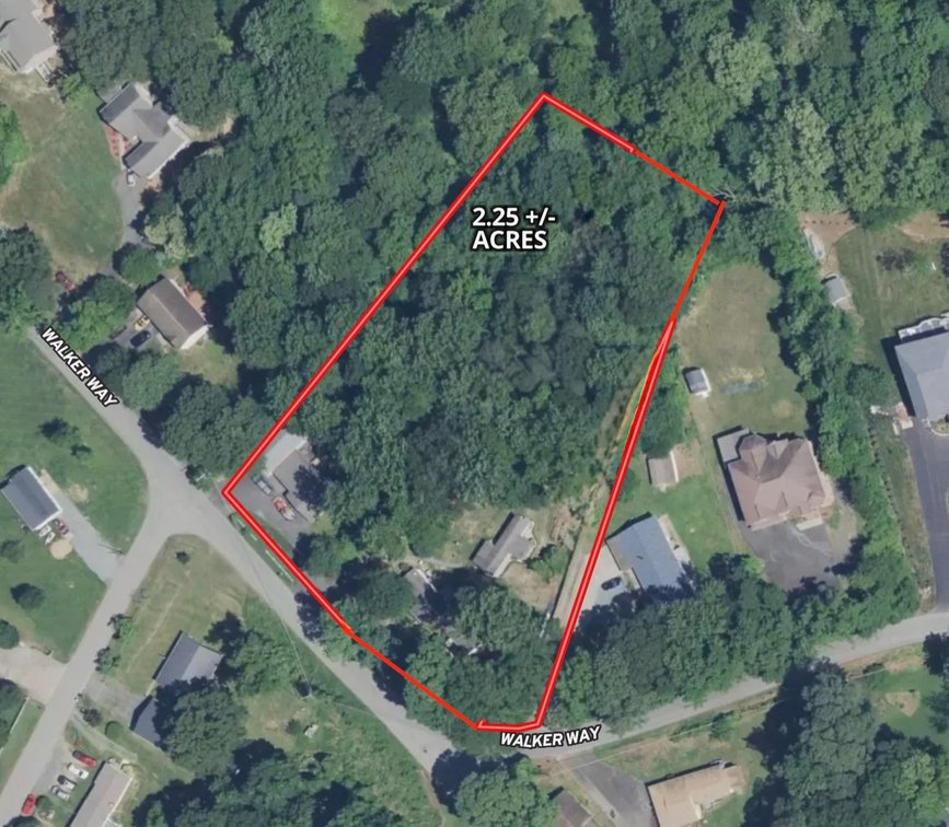 Image for 2 Residences w/Detached Garage/Shops/Outbuildings, Generator & Fencing on 2.25 +/- Acres--Stafford County, VA