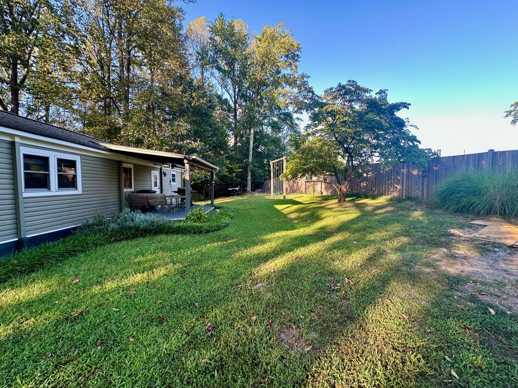 Image for 2 Residences w/Detached Garage/Shops/Outbuildings, Generator & Fencing on 2.25 +/- Acres--Stafford County, VA