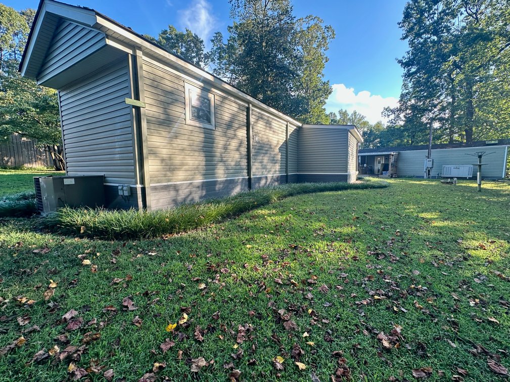 Image for 2 Residences w/Detached Garage/Shops/Outbuildings, Generator & Fencing on 2.25 +/- Acres--Stafford County, VA
