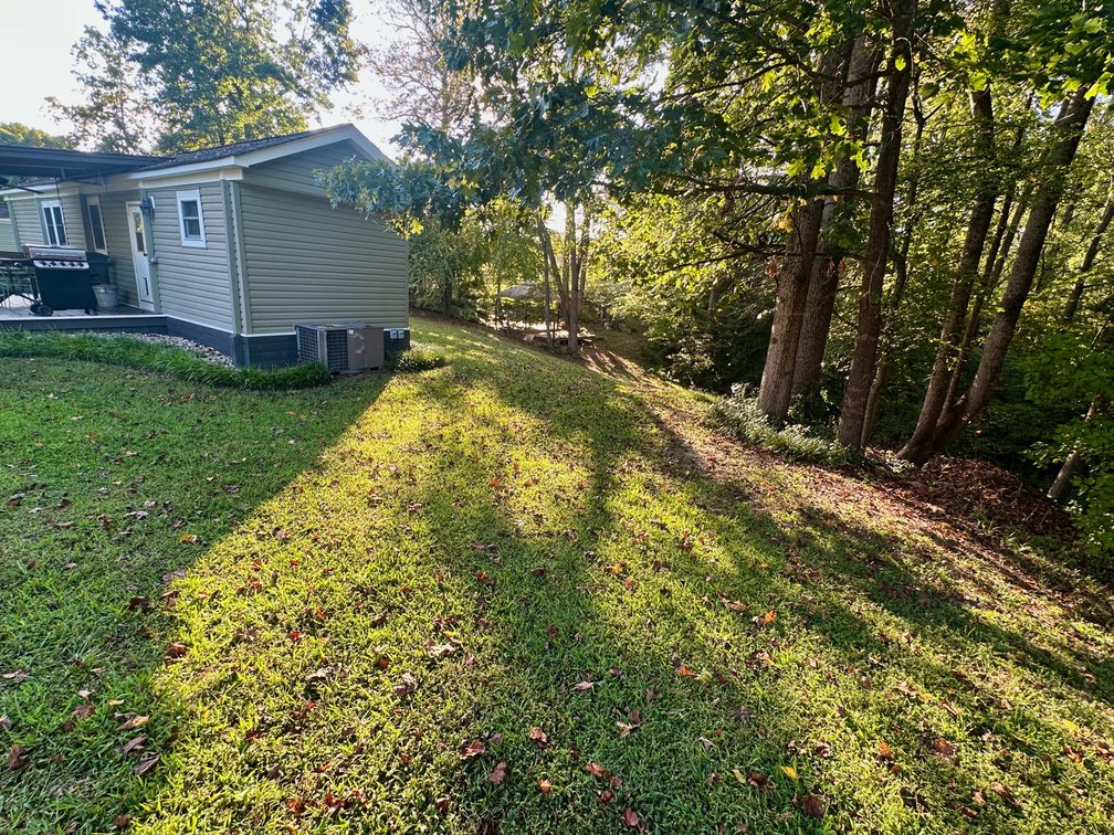 Image for 2 Residences w/Detached Garage/Shops/Outbuildings, Generator & Fencing on 2.25 +/- Acres--Stafford County, VA