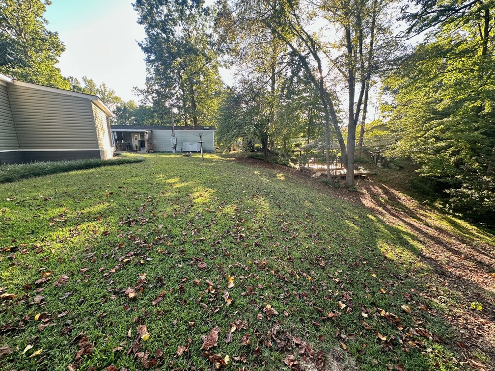 Image for 2 Residences w/Detached Garage/Shops/Outbuildings, Generator & Fencing on 2.25 +/- Acres--Stafford County, VA