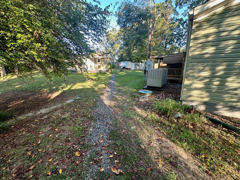 Image for 2 Residences w/Detached Garage/Shops/Outbuildings, Generator & Fencing on 2.25 +/- Acres--Stafford County, VA