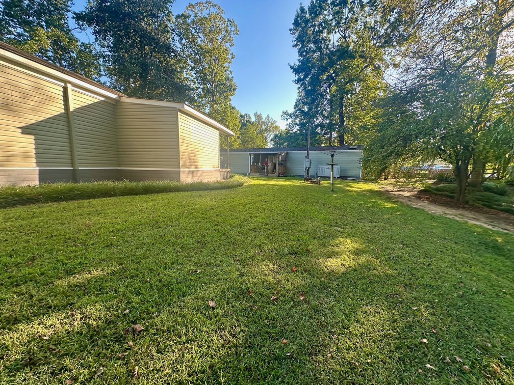 Image for 2 Residences w/Detached Garage/Shops/Outbuildings, Generator & Fencing on 2.25 +/- Acres--Stafford County, VA