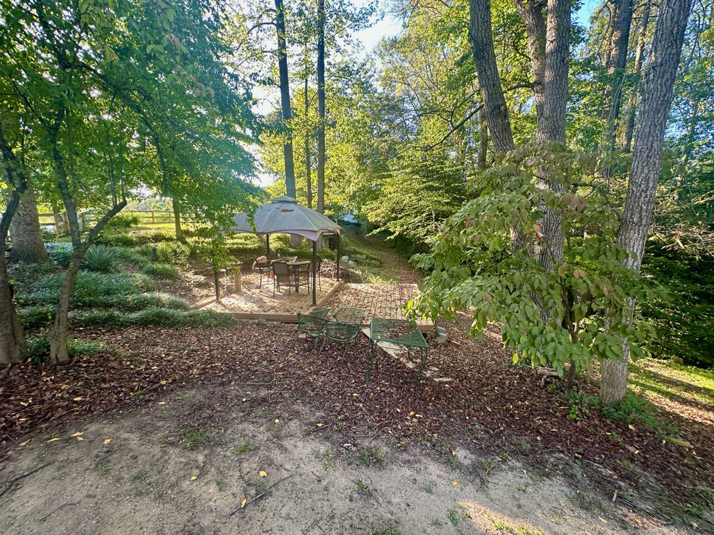 Image for 2 Residences w/Detached Garage/Shops/Outbuildings, Generator & Fencing on 2.25 +/- Acres--Stafford County, VA