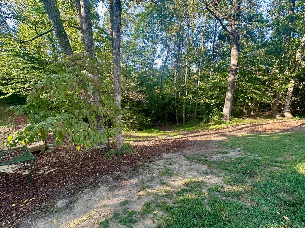 Image for 2 Residences w/Detached Garage/Shops/Outbuildings, Generator & Fencing on 2.25 +/- Acres--Stafford County, VA
