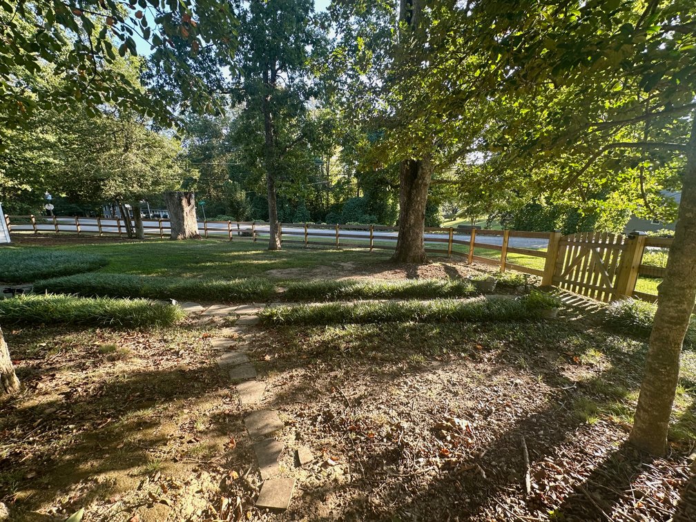 Image for 2 Residences w/Detached Garage/Shops/Outbuildings, Generator & Fencing on 2.25 +/- Acres--Stafford County, VA