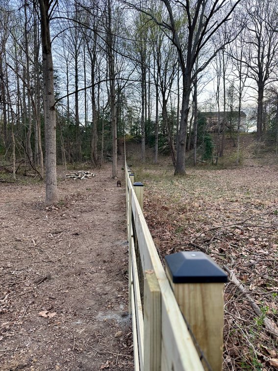 Image for 2 Residences w/Detached Garage/Shops/Outbuildings, Generator & Fencing on 2.25 +/- Acres--Stafford County, VA