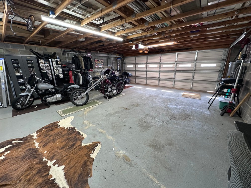 Image for 2 Residences w/Detached Garage/Shops/Outbuildings, Generator & Fencing on 2.25 +/- Acres--Stafford County, VA