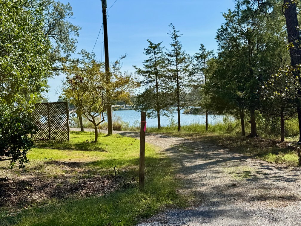 Image for 2 Waterfront Homes w/2 Docks & Outbuildings on Robinson Creek in Urbanna, VA--SELLING TOGETHER FOR ONE BID!!