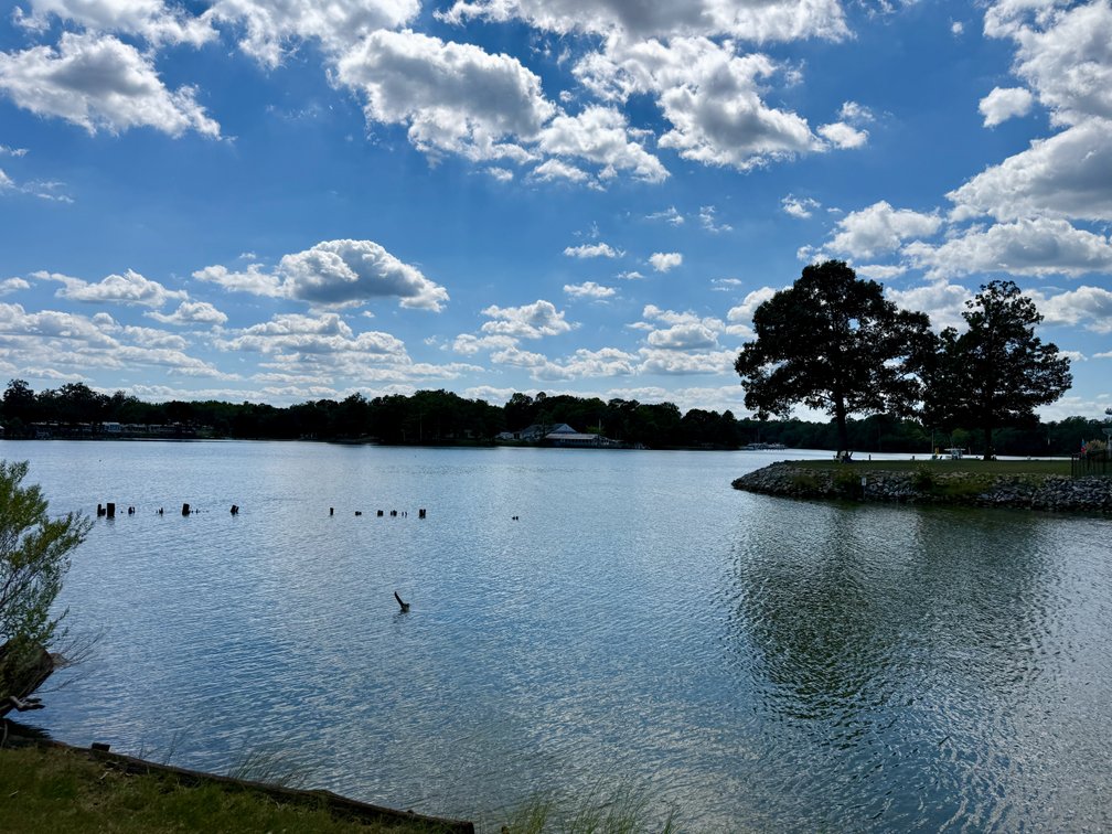 Image for 2 Waterfront Homes w/2 Docks & Outbuildings on Robinson Creek in Urbanna, VA--SELLING TOGETHER FOR ONE BID!!