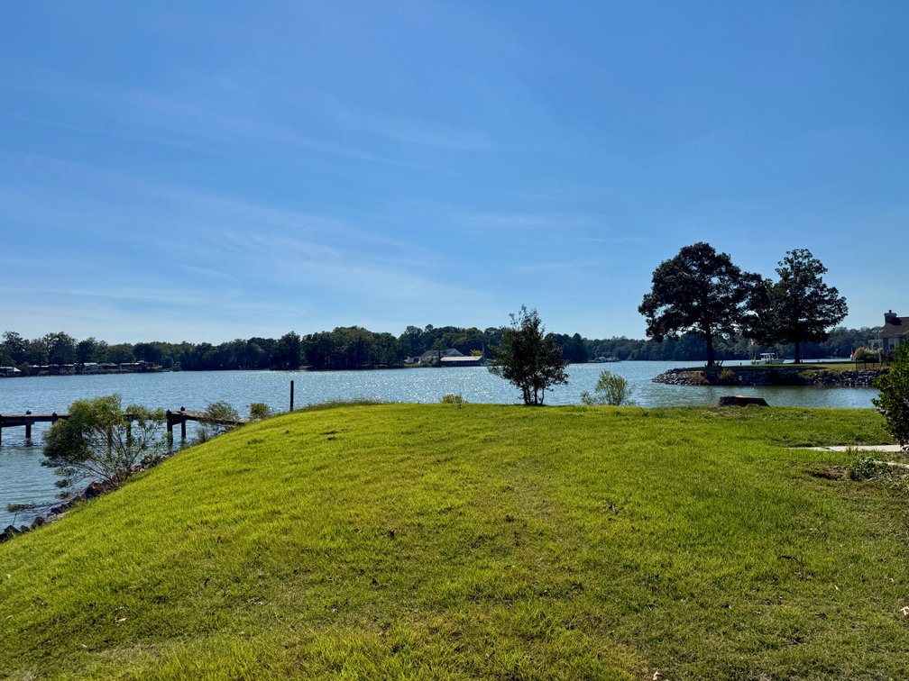 Image for 2 Waterfront Homes w/2 Docks & Outbuildings on Robinson Creek in Urbanna, VA--SELLING TOGETHER FOR ONE BID!!