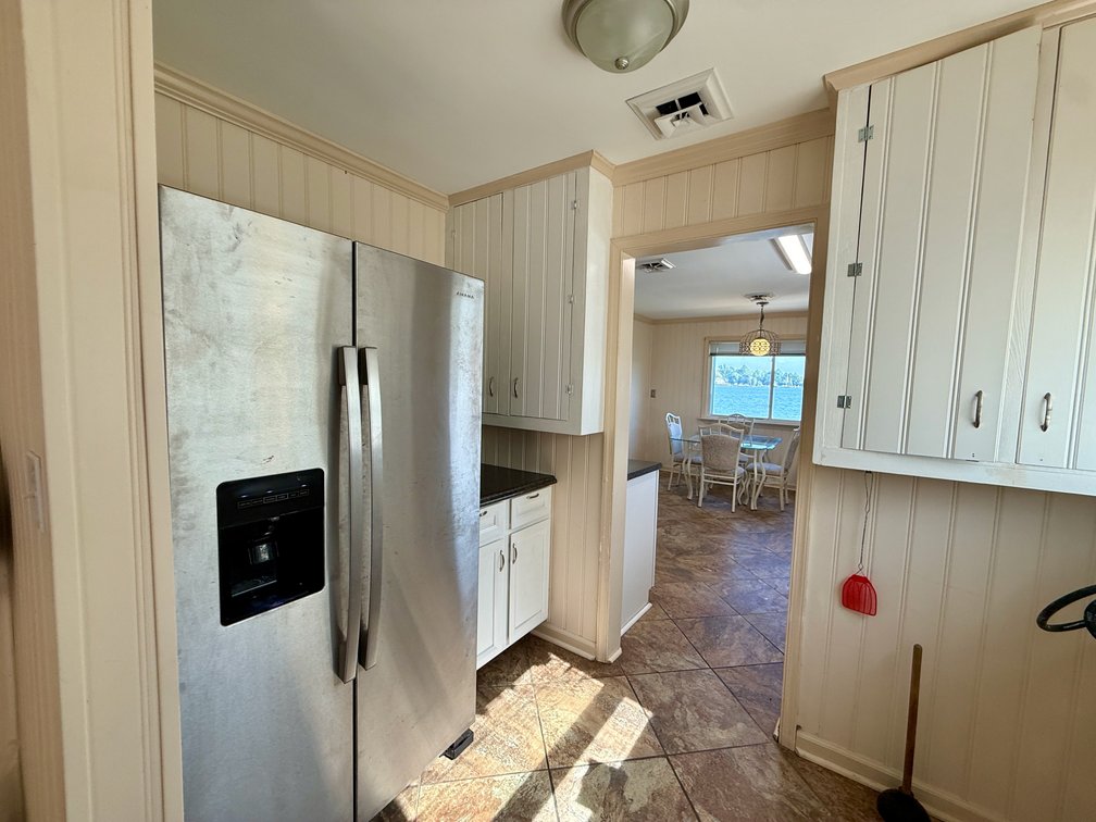 Image for 2 Waterfront Homes w/2 Docks & Outbuildings on Robinson Creek in Urbanna, VA--SELLING TOGETHER FOR ONE BID!!