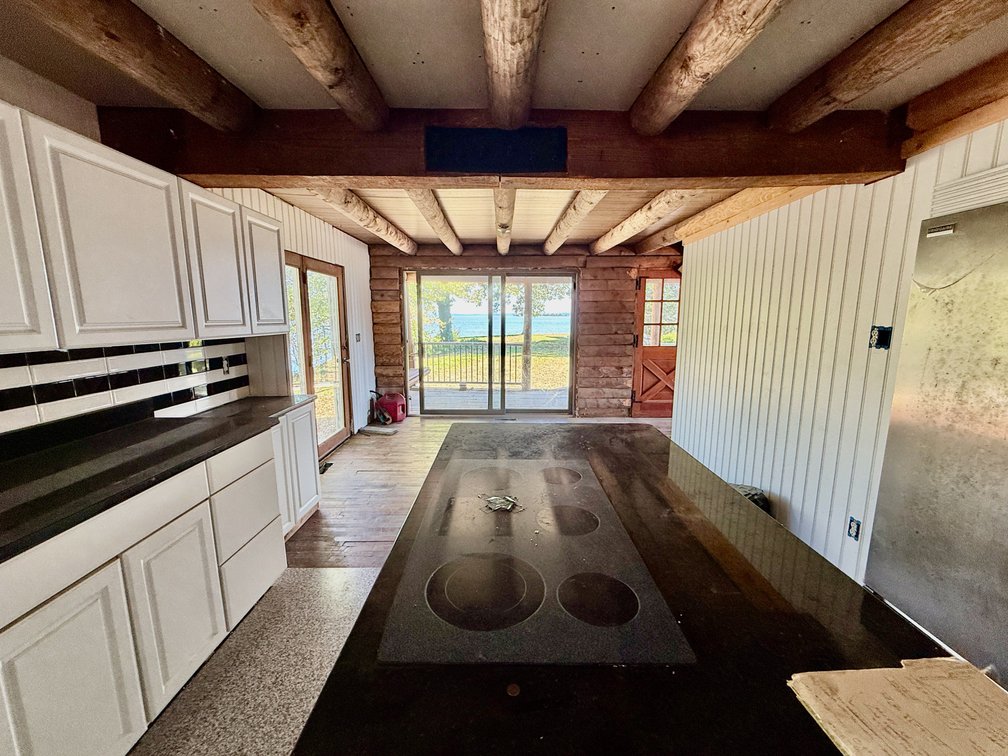 Image for 2 Waterfront Homes w/2 Docks & Outbuildings on Robinson Creek in Urbanna, VA--SELLING TOGETHER FOR ONE BID!!