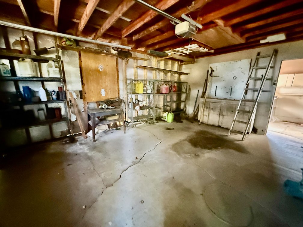 Image for 2 Waterfront Homes w/2 Docks & Outbuildings on Robinson Creek in Urbanna, VA--SELLING TOGETHER FOR ONE BID!!