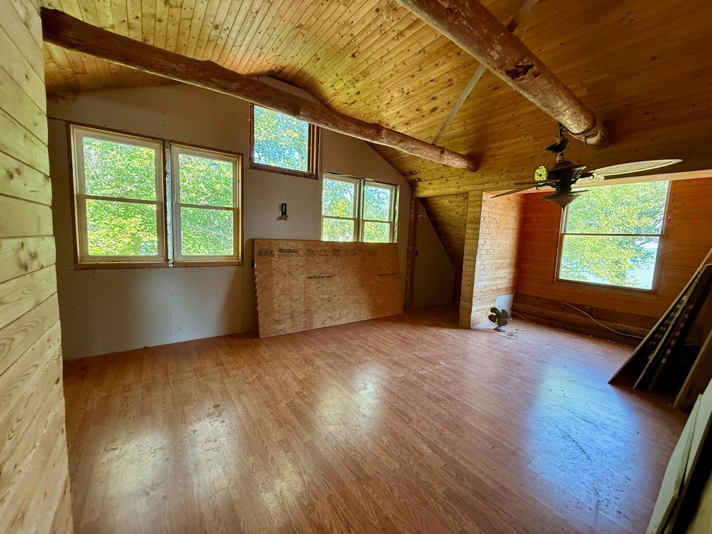 Image for 2 Waterfront Homes w/2 Docks & Outbuildings on Robinson Creek in Urbanna, VA--SELLING TOGETHER FOR ONE BID!!