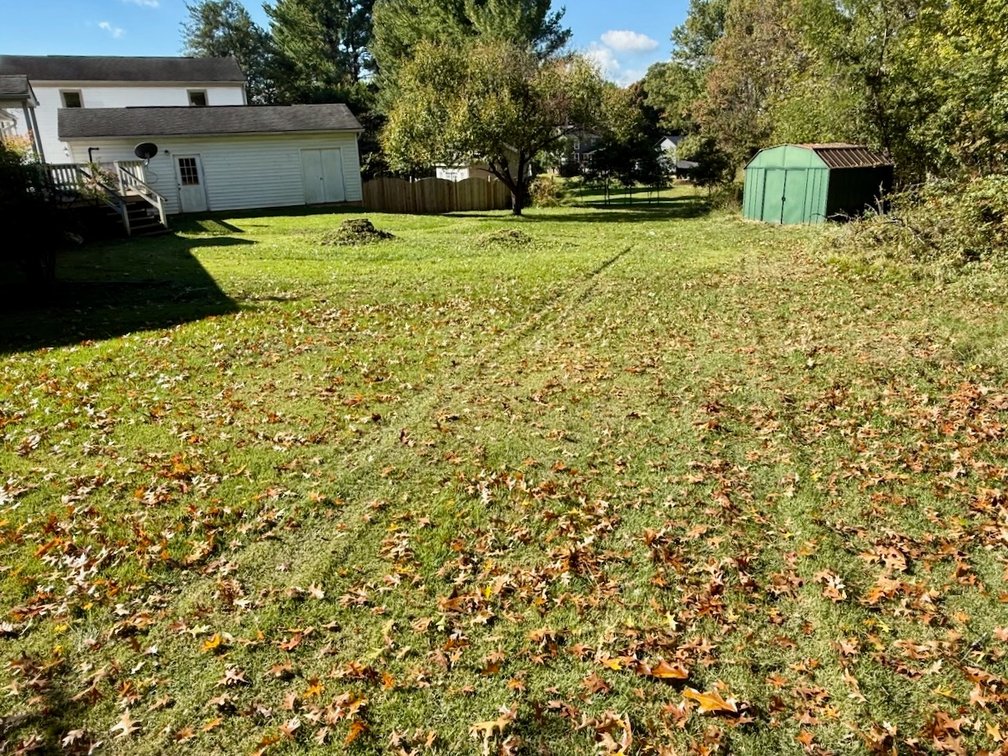 Image for 3 BR/1.5 BA Home w/Basement & Garage/Shop in the Desirable Country Club Hills Neighborhood of Purcellville, VA (Loudoun County)