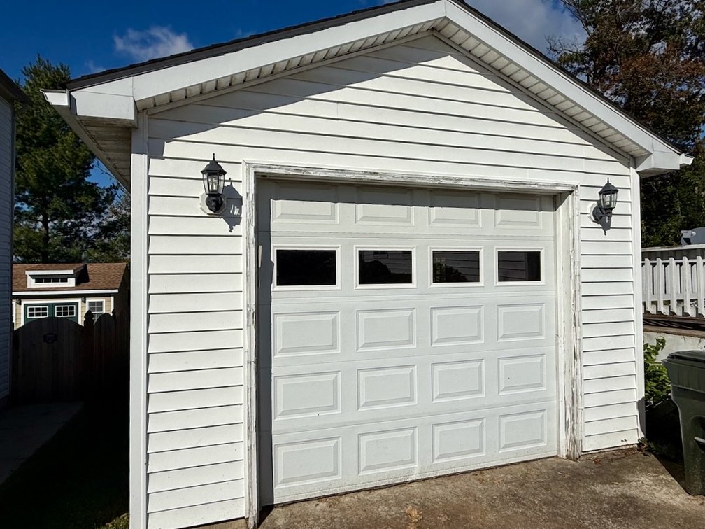 Image for 3 BR/1.5 BA Home w/Basement & Garage/Shop in the Desirable Country Club Hills Neighborhood of Purcellville, VA (Loudoun County)