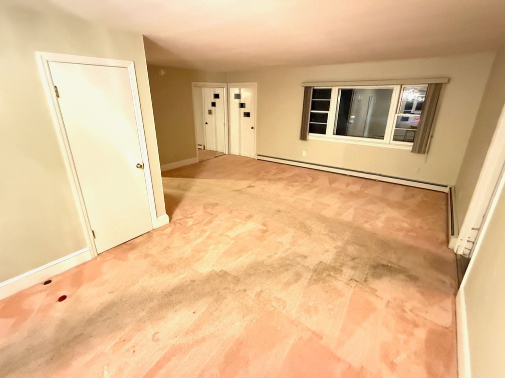 Image for 3 BR/1.5 BA Home w/Basement & Garage/Shop in the Desirable Country Club Hills Neighborhood of Purcellville, VA (Loudoun County)