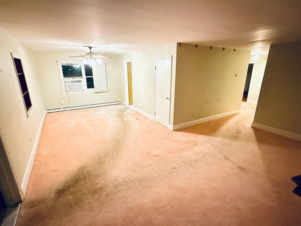 Image for 3 BR/1.5 BA Home w/Basement & Garage/Shop in the Desirable Country Club Hills Neighborhood of Purcellville, VA (Loudoun County)