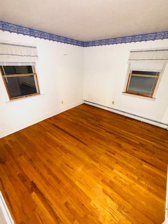 Image for 3 BR/1.5 BA Home w/Basement & Garage/Shop in the Desirable Country Club Hills Neighborhood of Purcellville, VA (Loudoun County)