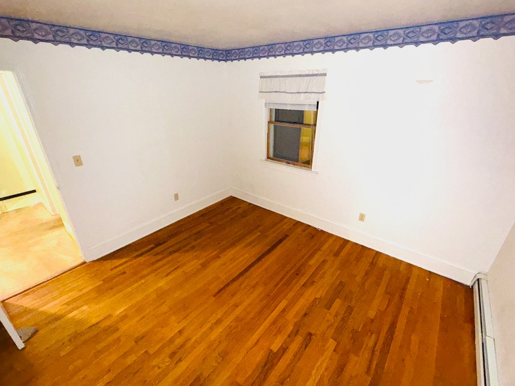Image for 3 BR/1.5 BA Home w/Basement & Garage/Shop in the Desirable Country Club Hills Neighborhood of Purcellville, VA (Loudoun County)