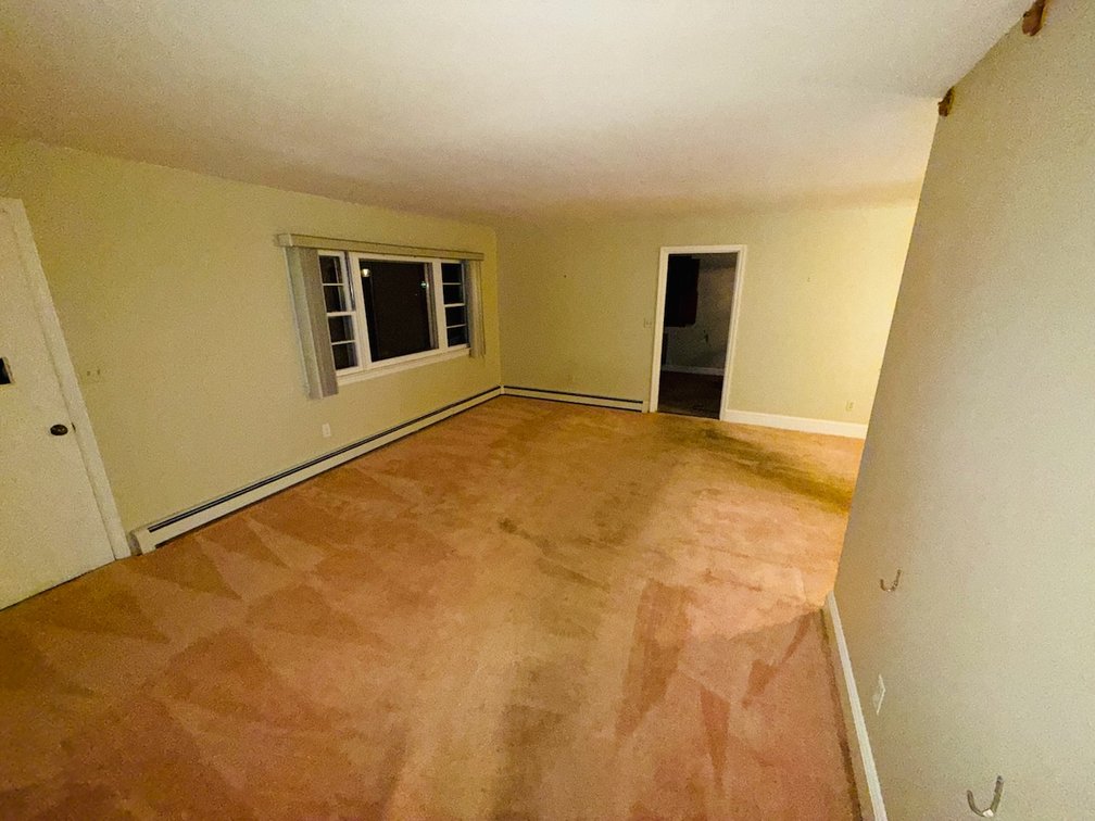 Image for 3 BR/1.5 BA Home w/Basement & Garage/Shop in the Desirable Country Club Hills Neighborhood of Purcellville, VA (Loudoun County)